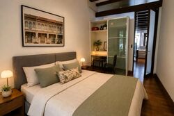 Emerald Hill Road (D9), Detached #573998831